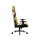 Diablo Chairs X-ONE PRIME CHAIR BROKEN GOLD - 1527045 - zdjęcie 5